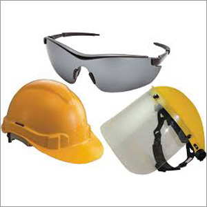 Safety Products