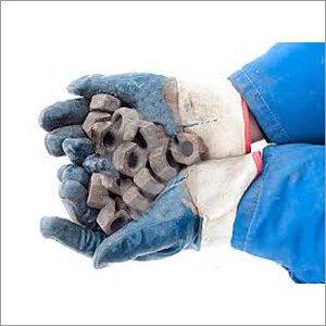 Jeans Hand Gloves
