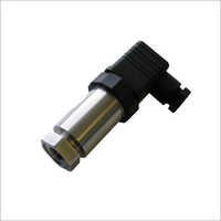 Pressure Sensors