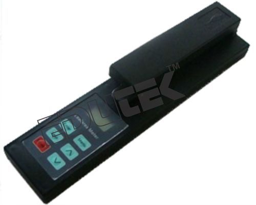 Portable Leaf Area Meter