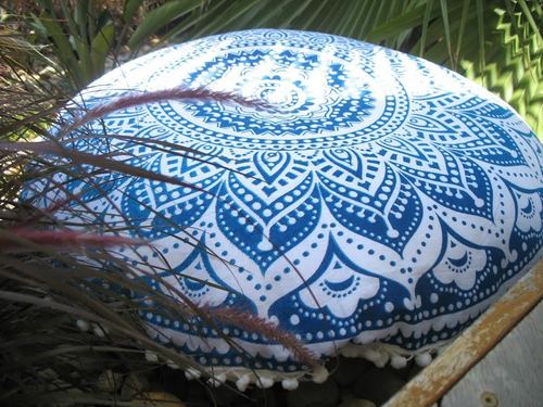 Designer Cushion Cover Pillow Covers