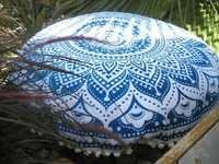 डिज़ाइनर कुशन कवर पिलो कवर