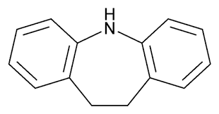 Iminodibenzyl