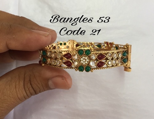 Bangle Set