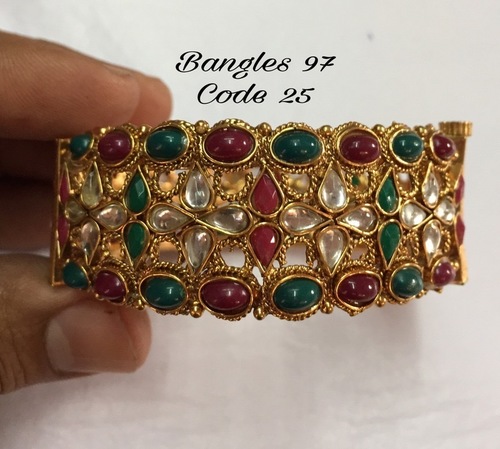 Bangle Set