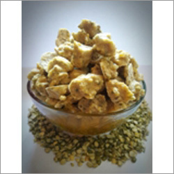 Moong Dal Badi