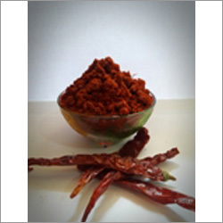 Plain Bedgi Chilli Powder