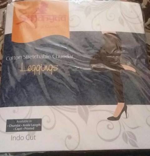 Indian 40S! L- Coffee (Front)