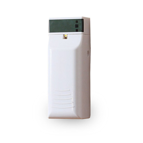 Digital Perfume Dispenser Digital Perfume Dispenser