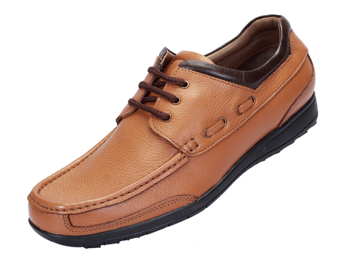 ART NO 2226 - MRP 2799/-