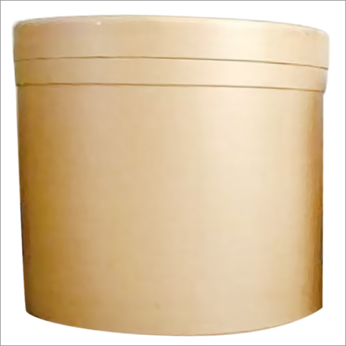 High Purity probenecid (5KG packing)