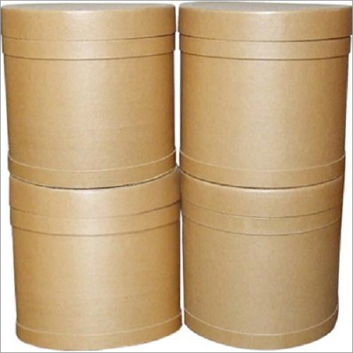 Factory price silver sulfadiazine (25KG packing)