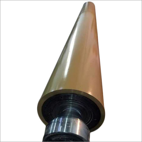 PU Roller