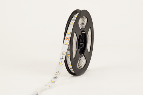 Waterproof LED Strip Light