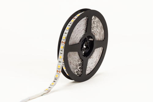 Outdoor LED Strip Light