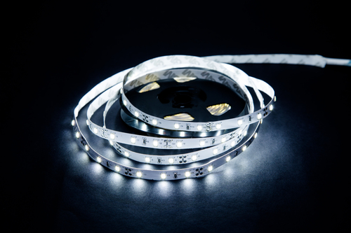 High Quality Led Strip Light