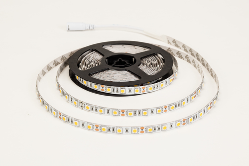 Outdoor Waterproof Led Strip Light