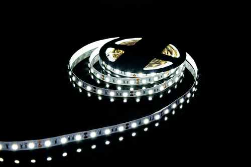 Outdoor 12v Led Strip Light Kundan Edifice Pvt Ltd Unit No 104 Outdoor 12v Led Strip Light