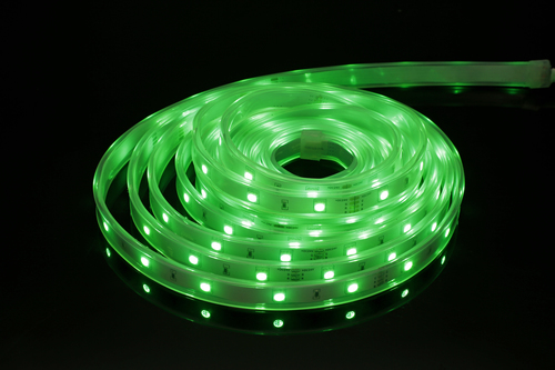 Outdoor Led Strip Light Manufacturer In Vasai Indoor Industrial Led Strip Light