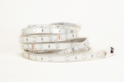Outdoor Sports Led Strip Light