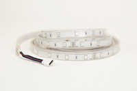 Industrial Waterproof Led Strip Light
