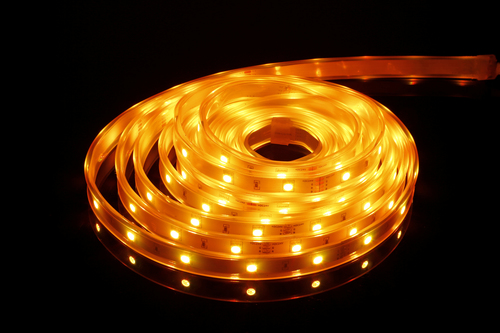 Industrial Outdoor Rgb Led Strip Light Kundan Edifice Pvt Ltd Industrial Outdoor Rgb Led Strip Light