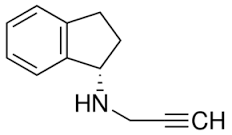 Immunoglobulin for anti-A, anti-B antibodies limit test, BRP