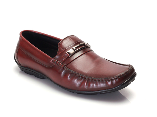 ART NO 1407 - MRP 2799/-