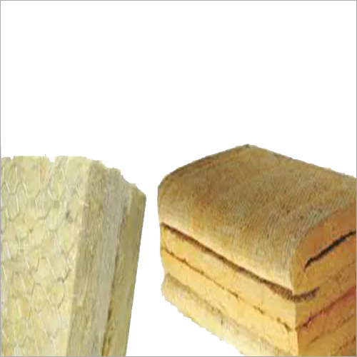 LRB Mattresses