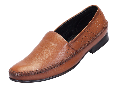 ART NO 1518 - MRP 2499/-