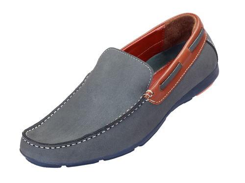 Premium Leather Footwear - Men's Casuals, Formal Shoes & Sandals | Sumptuously Crafted Leather, Ideal for All Seasons