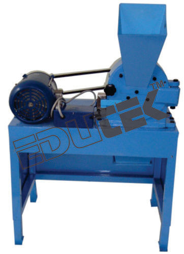 Grinding Mill