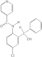 Inabenfide