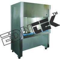 Chemical Fume Hood With Blowers
