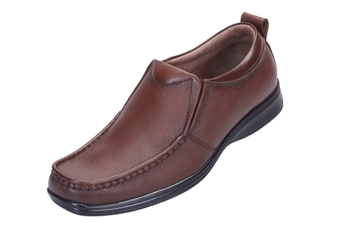 ART NO 2304 - MRP 2799/-