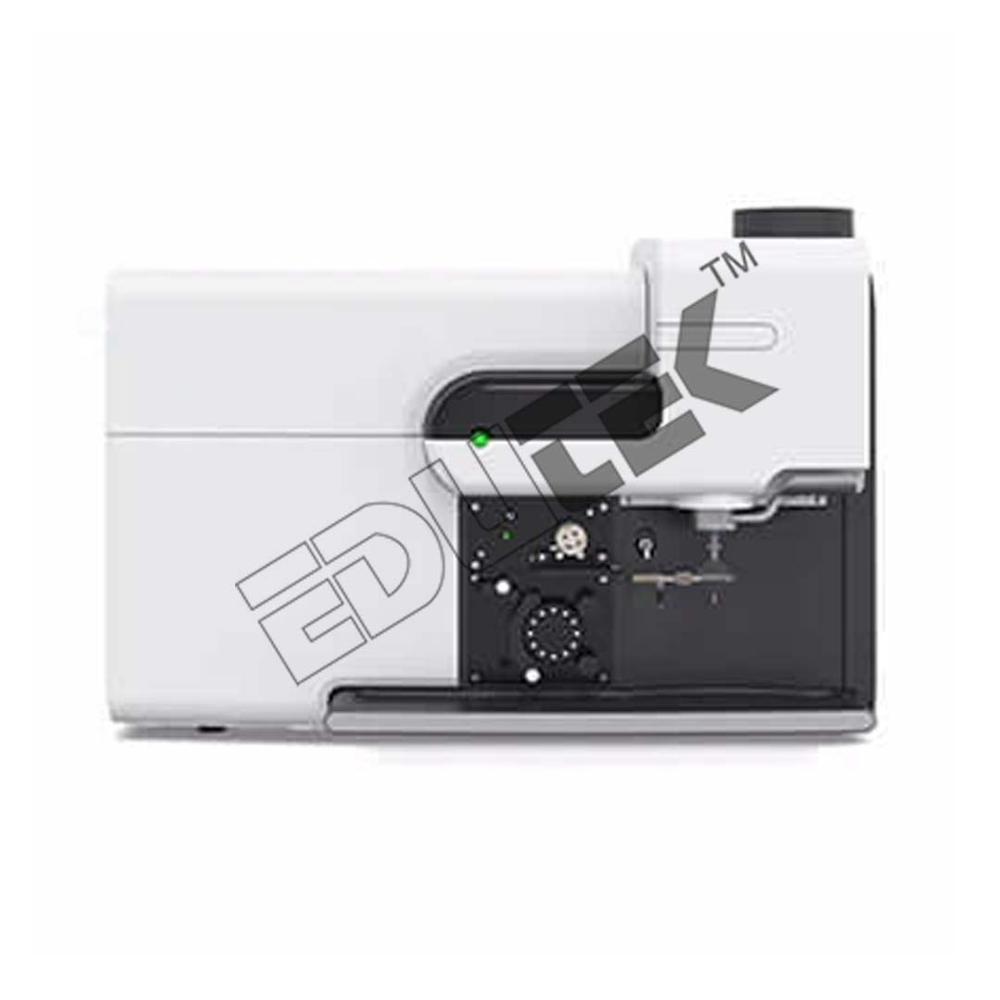 Microwave Plasma Aes