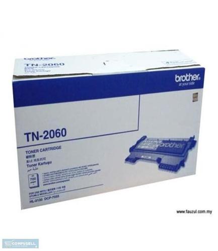 Brother TN-2060