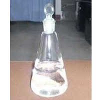 Dioctyl Phthalate DOP