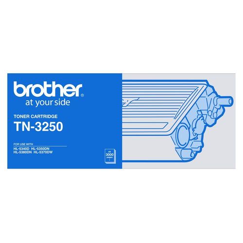 Brother TN-2250