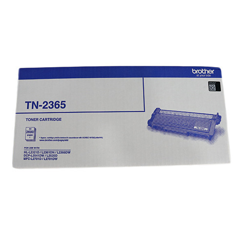 Brother TN-2365