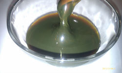 Rubber Process Oil