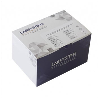 Medical NATsure Labsystem DNA Extraction Kit