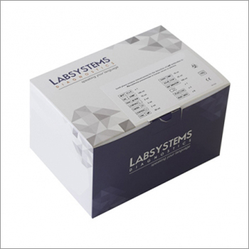 NATsure Labsystem DNA Extraction Kit