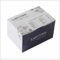 Natsure Labsystem Dna Extraction Kit - Application: For Hospital Amd Clinic Purpose