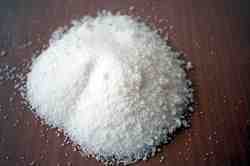 Stearic Acid Application: Industrial