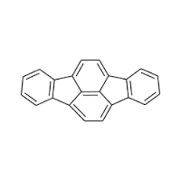Indeno[1,2,3-cd]fluoranthene