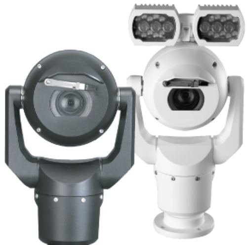 BOSCH MIC Dynamic 7000 HD