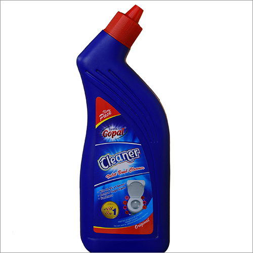 Liquid Toilet Cleaner Liquid Toilet Cleaner