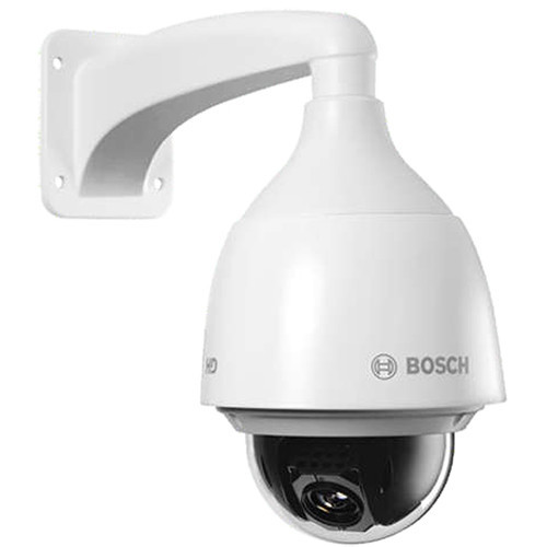 BOSCH Autodome IP 5000 HD NEZ 5130-EPCW4