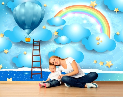 Decorative Room Wallpaper Decorative Room Wallpaper